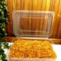 سبزی آماده مطهر|خوردنی و آشامیدنی|مشهد, شهرک مهر آباد|دیوار