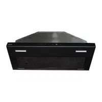 جشنوار فروش هود|هود|نوشهر, |دیوار