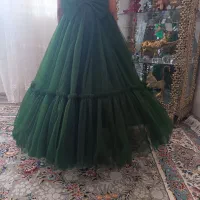 لباس عروس|لباس|خرمآباد, |دیوار