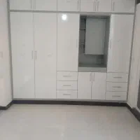 منزل صفر کلید نخورده برای رهن واجاره|اجارهٔ آپارتمان|قوچان, |دیوار