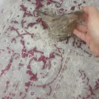 تعدادی ظروف|ظروف سرو و پذیرایی|شاهین‌شهر, مسکن مهر|دیوار