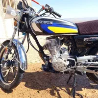 موتور سیکلت|موتورسیکلت|مهرستان, |دیوار