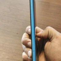 گوشی سامسونگ A11|موبایل|تهران, شمشیری|دیوار