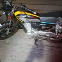 موتورهوندا
