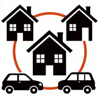 بیمه خطر جنگ