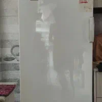 یخچال فریزر ارج