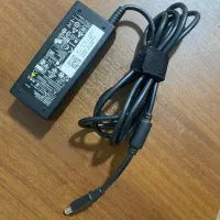 قطعات لپ تاپ دل ۵۰۱۰