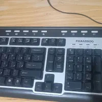 فروش کامپیوترخانگی|رایانه رومیزی|ملارد, |دیوار