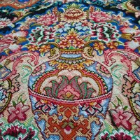 فرش قیمت۴۰۰۰۰۰۰۰۰۰|فرش|اسکو, |دیوار