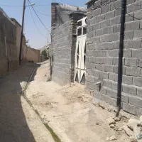 فروش خانه ویلایی ۱۳۰ متر در شهر صحنه روستای بیدسرخ|فروش خانه و ویلا|صحنه, |دیوار