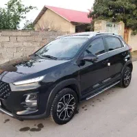 ماشین در حد|خودرو سواری و وانت|قائمشهر, |دیوار