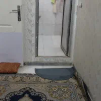 خانه-اجاره-ای-تمیز-مرتب