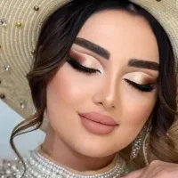 میکاپ فقط395تومان|خدمات آرایشگری و زیبایی|دوگنبدان, |دیوار