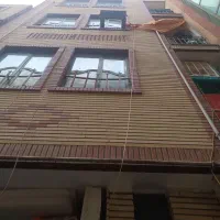 دو-خواب-طبقه-اول-خوش-قیمت-مارلیک-سراسیاب-ملارد-کرج