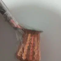 قهوه جوش مسی