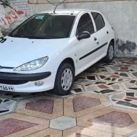 مدل 99برج12