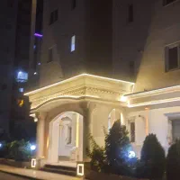 فروش-اپارتمان-پردیس-فاز-11