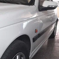 پژو پارس سال مدل93