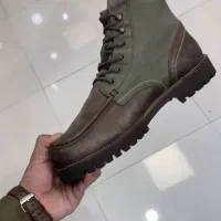 کفش|کیف، کفش، کمربند|تهران, جیحون|دیوار