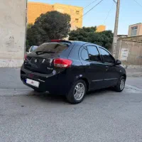 تیبا۲