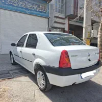 ال نود|خودرو سواری و وانت|نجفآباد, گلدشت|دیوار