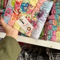 پوشاک کهکشان|لباس|فردیس, شهرک ۱۱۰|دیوار