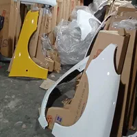 پخش کاپوت گلگیر۴۰۵سمندپراید۲۰۶تیبا۴۰۵پرشیاآریسان|قطعات یدکی و لوازم جانبی|تهران, شوش (باغ آذری)|دیوار