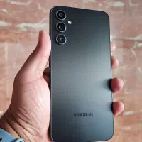 گوشی موبایل Samsung Galaxy A34 ظرفیت 8/256|موبایل|مشهد, سعد آباد|دیوار