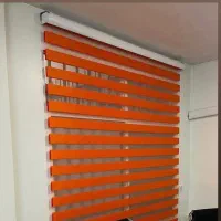 فروش ویژه زبرا شرکتی|پرده، رانر، رومیزی|جیرفت, |دیوار