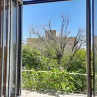 اجاره روزانه منزل مبله ویلایی|اجارهٔ کوتاه‌مدت آپارتمان و سوئیت|شیراز, زند|دیوار