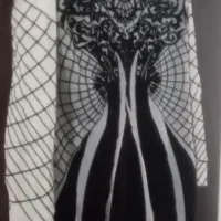 لباس مجلسی مزونی