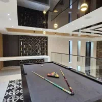 رزرو-روزانه-هفتگی-باغ-ویلا-دوبلکس-استخردار-آبگرم