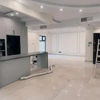 یوسف آباد ۱۱۳ متر نوساز