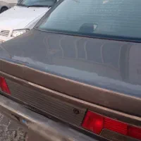 rdiمدل۸۵|خودرو سواری و وانت|کرج, شهرک ظفر|دیوار