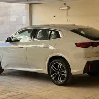 BMW X2 SDrive25|خودرو سواری و وانت|مشهد, مصلی (کارمندان اول)|دیوار