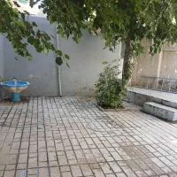 فروشی-155-کلنگی-سند-تک-برگ-خیابان-چمران