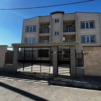 مهرگان آرش آرمه با کد رهگیری