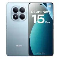 شیائومی نوت 15pro