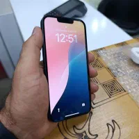 ایفون 13 نرمال تک سیم