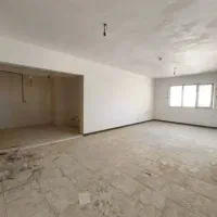 فاز ۵ شمالی کلید خام عرصه تسویه و ورودی تسویه