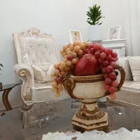 میوه تزیینی