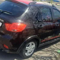 فروش فوری کوییک 99R