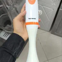گوشت کوب تلونیکس نو
