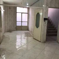 آپارتمان ۳۳متری یکخوابه طبقه دوم با بالکن