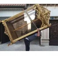 کارگراسباب کشی تخلیه بارگیری ۱۰۰درصد تضمینی