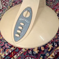 پنکه ال جی|پنکه و تصفیهکنندهٔ هوا|رودسر, |دیوار