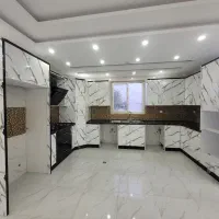 دهنوواحد۱۵۰ متری کلیدنخورده خوابه شیک وتمیز|اجارهٔ آپارتمان|نوشهر, |دیوار