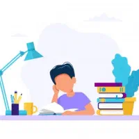 آموزش زبان انگلیسی