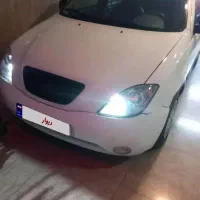 تیبا۱مدل۹۲بدون ترک