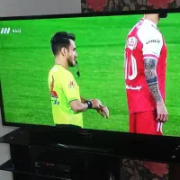 ال ای دی ۴۷ الجی